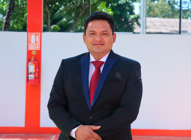 la-nueva-era-del-contador-publico